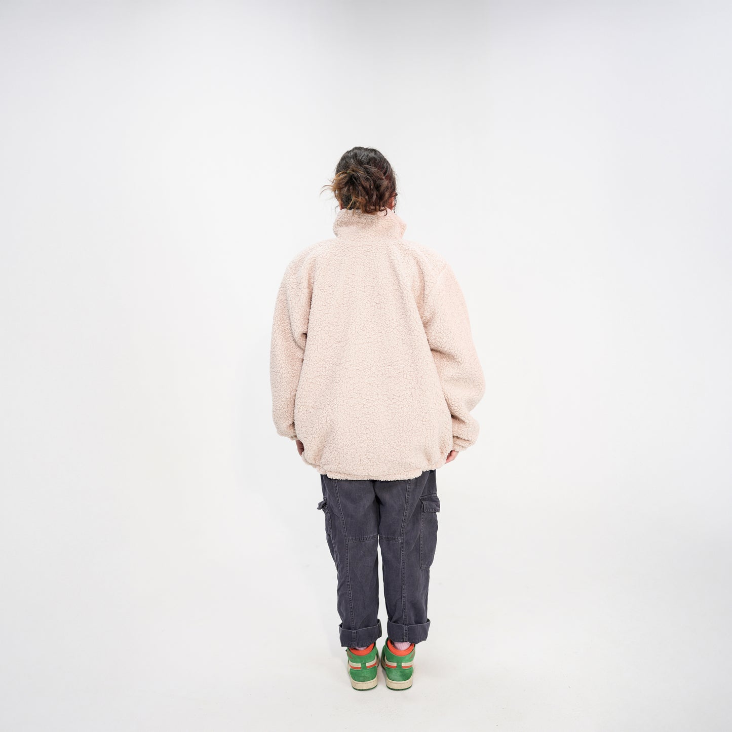 PG Sherpa Mont