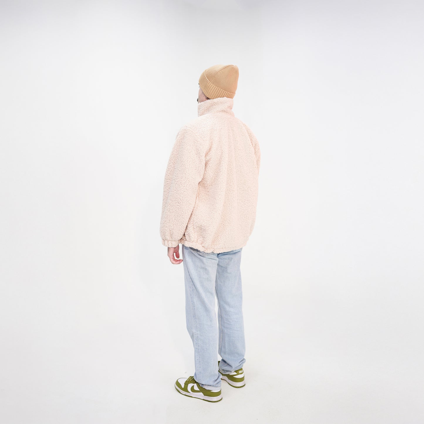 PG Sherpa Mont