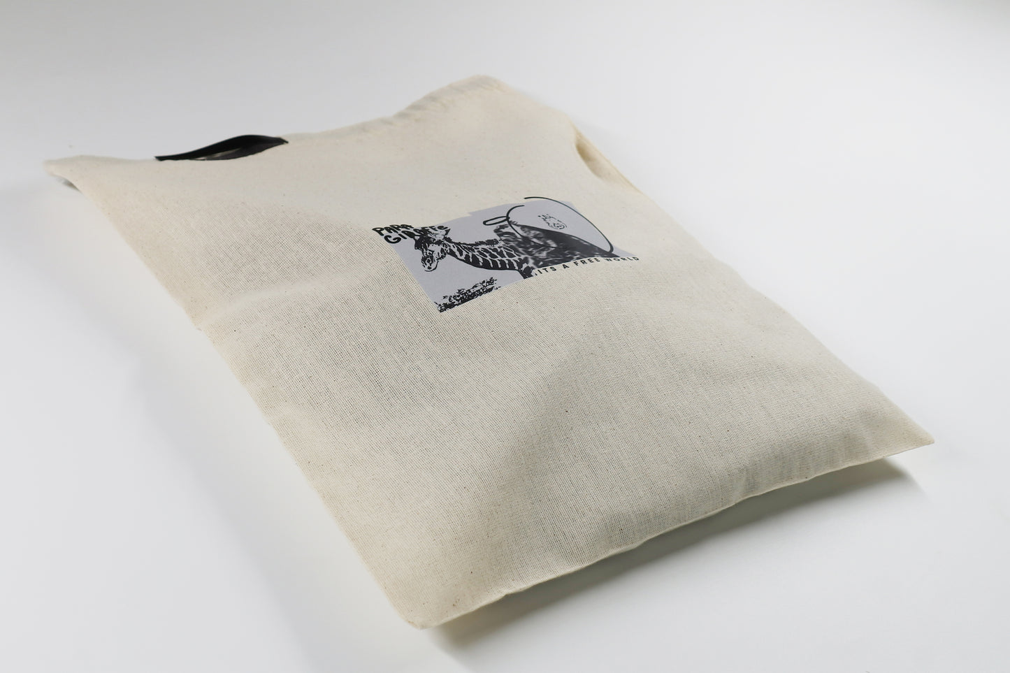 Carnival Fish Shirt