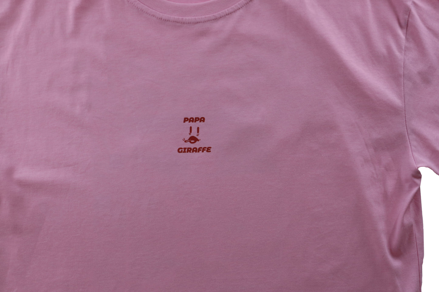 Smoking Kills Oversize Tee