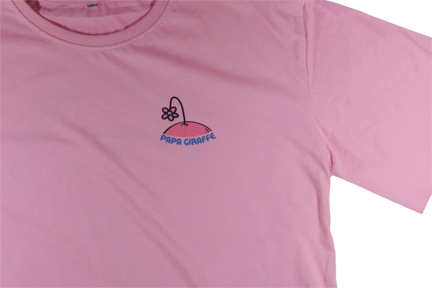 Spread The Joy Tee