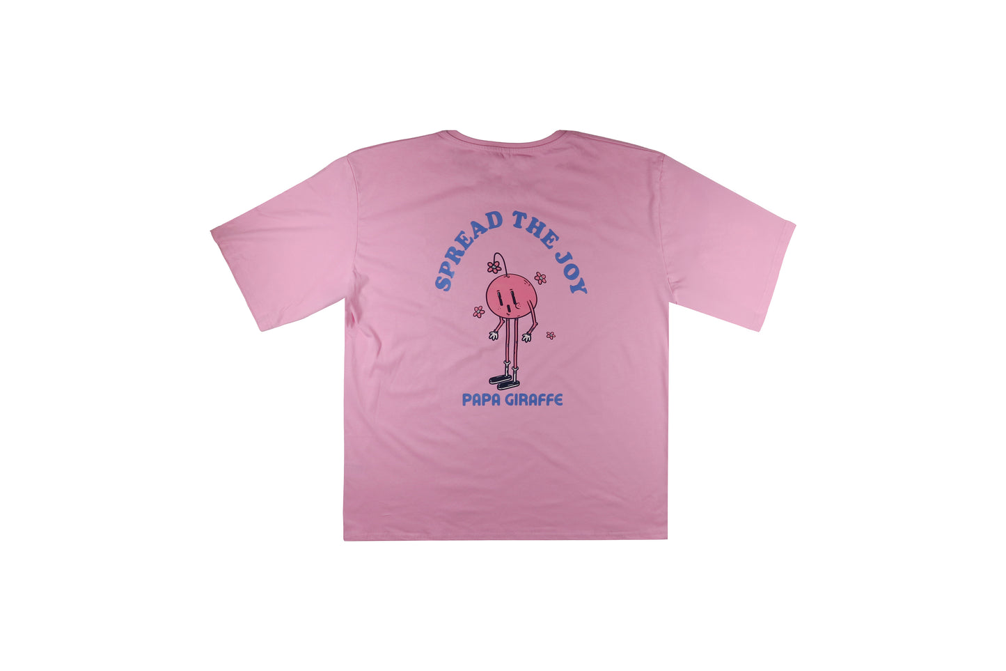 Spread The Joy Tee