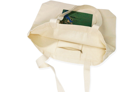 Pick of the Herd Tote Bag