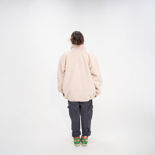 PG Sherpa Mont