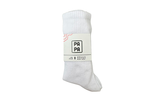 PG Çorapları