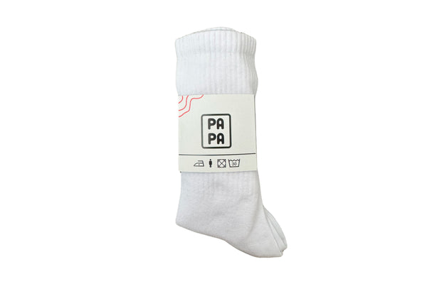 PG Socks