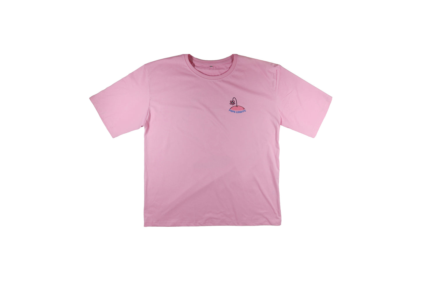 Spread The Joy Tee
