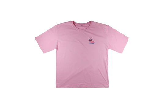 Spread The Joy Tee