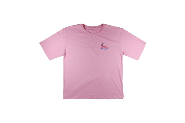 Spread The Joy Tee